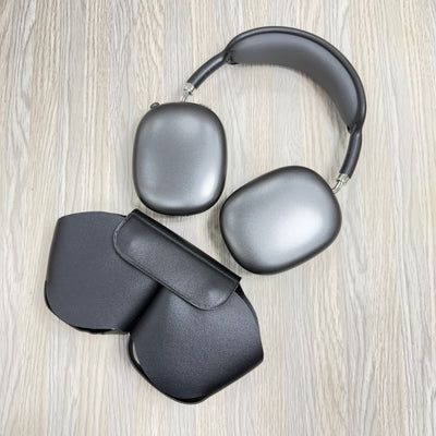 Aerpods Pro max (6 months warranty)
