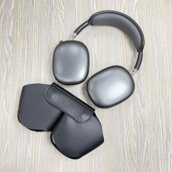 Aerpods Pro max (6 months warranty)